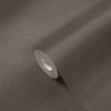 Famous Garden Taupe Wallcovering | AS Creation