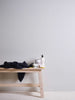 Shades of White White Wallcovering | AS Creation