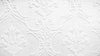 Meistervlies Create White Wallcovering | AS Creation