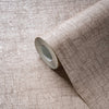 Smart Surfaces Beige Wallcovering | AS Creation
