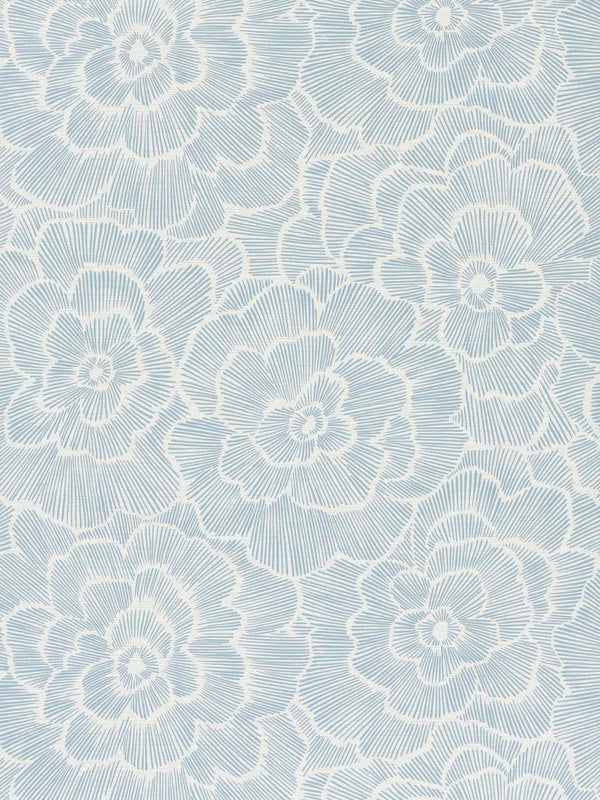 Arik Sky01 | Fabricut