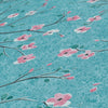 Metropolitan Stories Ii White Wallcovering | AS Creation
