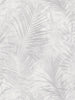 Beton 2 Light Gray Wallcovering | AS Creation