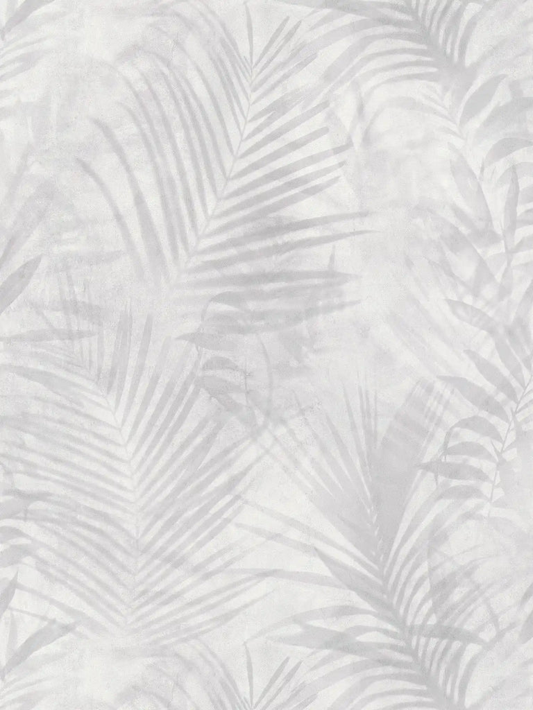 Beton 2 Light Gray Wallcovering | AS Creation