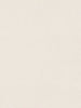Attractive 2 Beige Wallcovering | AS Creation
