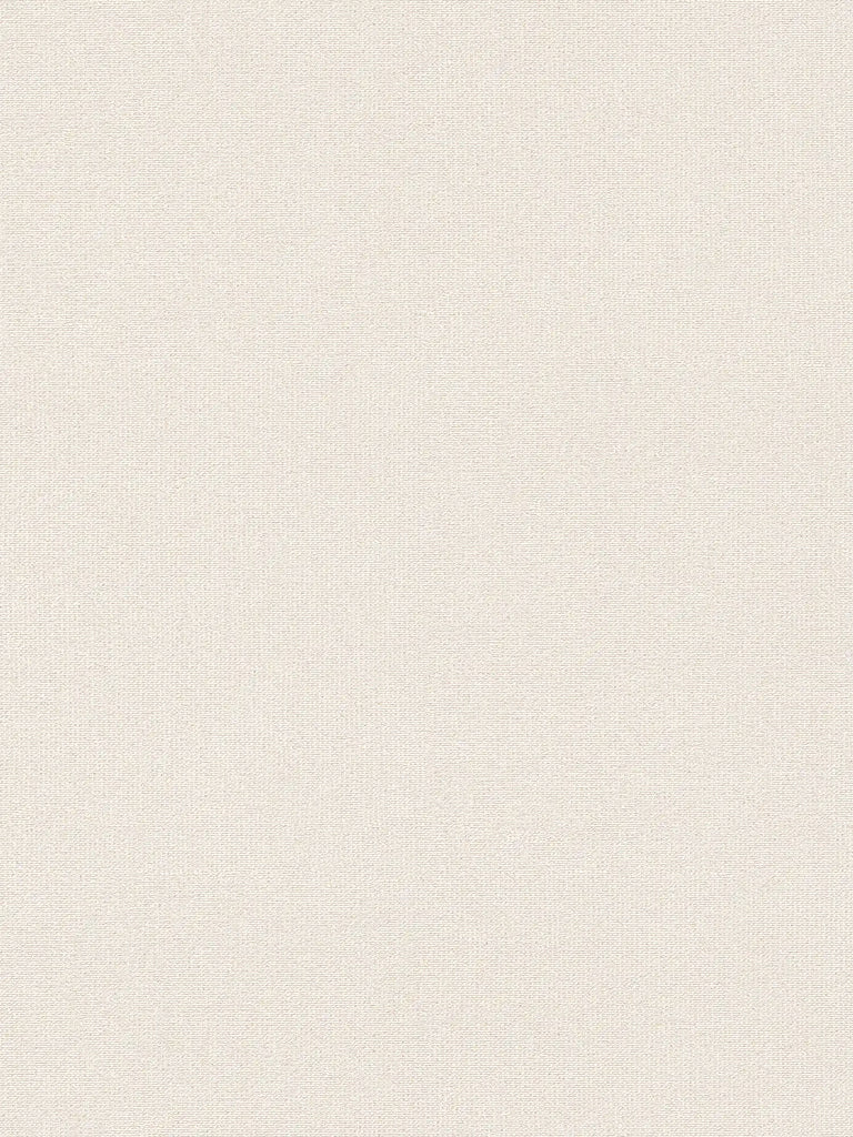 Attractive 2 Beige Wallcovering | AS Creation