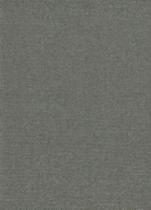 Cotuit-Emperador Wallcovering | Phillipe Romano