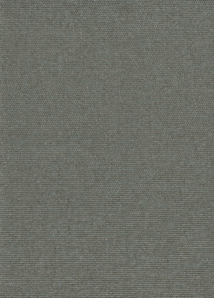 Cotuit-Emperador Wallcovering | Phillipe Romano — SPEC-500430