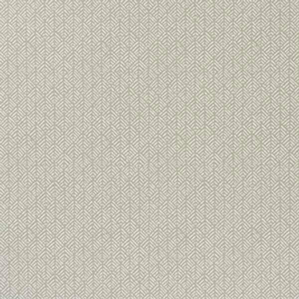 Menya Light Gray | Fabricut