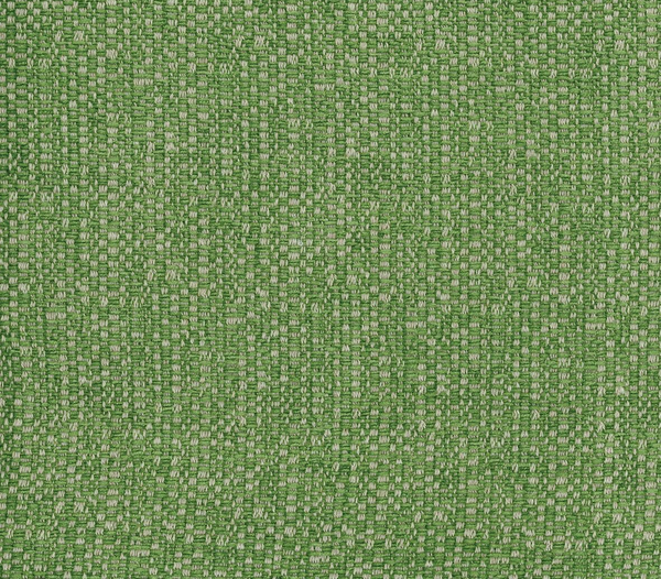 Nina Campbell Fabric - Chartreuse Green Wallcovering | Nina Campbell