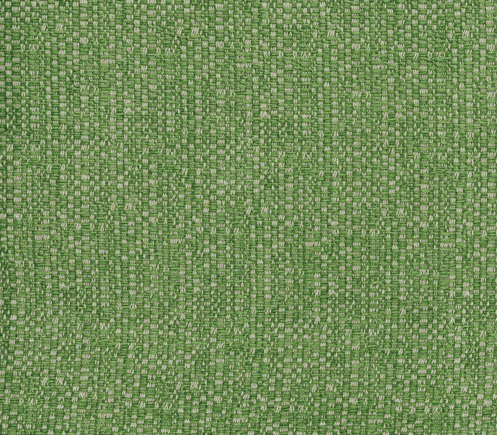 DWCY-900190 Nina Campbell Fabric Chartreuse Green designer-wallcoverings-los-angeles