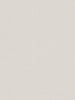 House of Turnowsky Grey Wallcovering | AS Creation