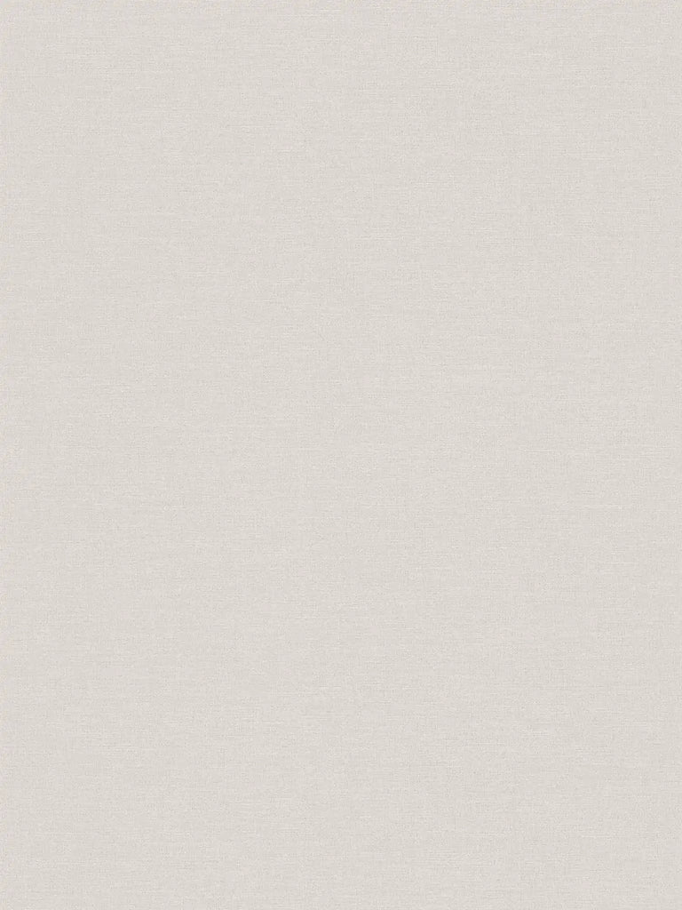 House of Turnowsky Grey Wallcovering | AS Creation