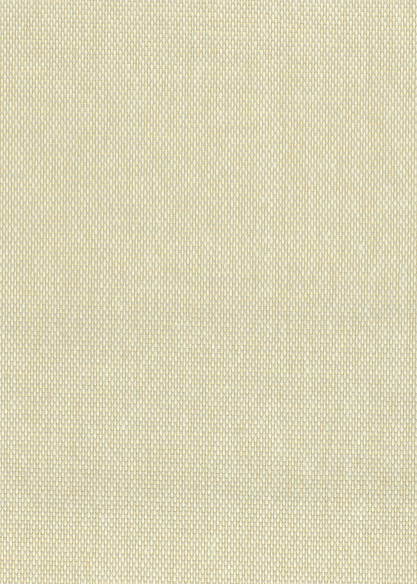 Rowayton-Curtis Sand Paper Weave Wallcovering | Phillipe Romano