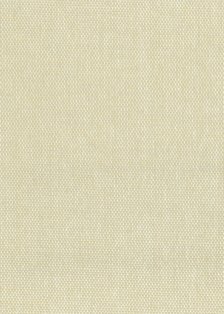 Rowayton-Curtis Sand Paper Weave Wallcovering | Phillipe Romano — PWV-500220