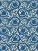Barocco Black Versace Wallcovering