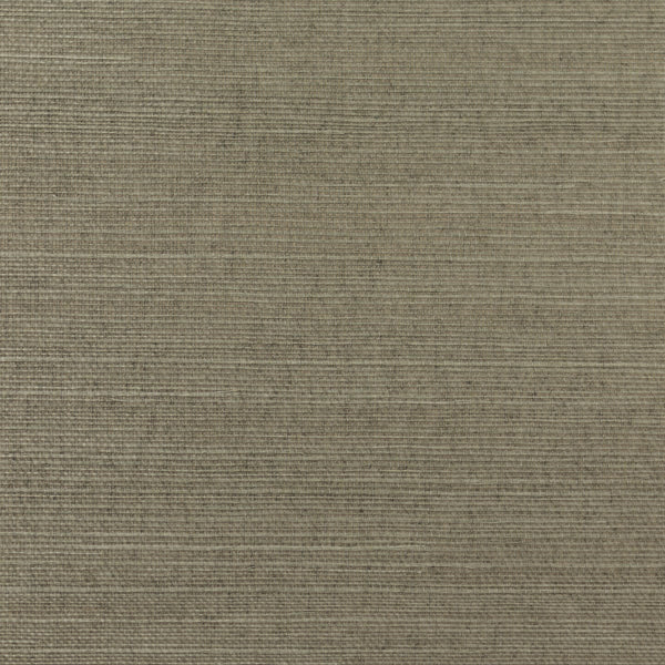 Nantucket Grasscloth Bay Laurel Wallcovering | Phillipe Romano