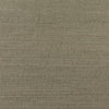 Nantucket Grasscloth Bay Laurel Wallcovering | Phillipe Romano