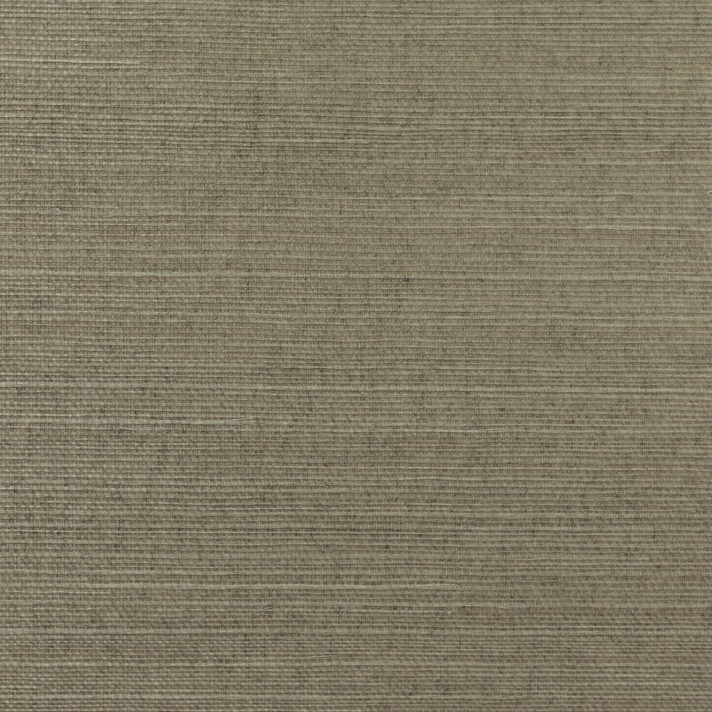 Nantucket Grasscloth Bay Laurel Wallcovering | Phillipe Romano