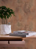 Elements Brown Wallcovering | AS Creation