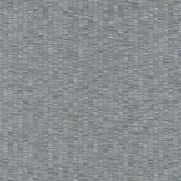 Celine Ocean | Fabricut