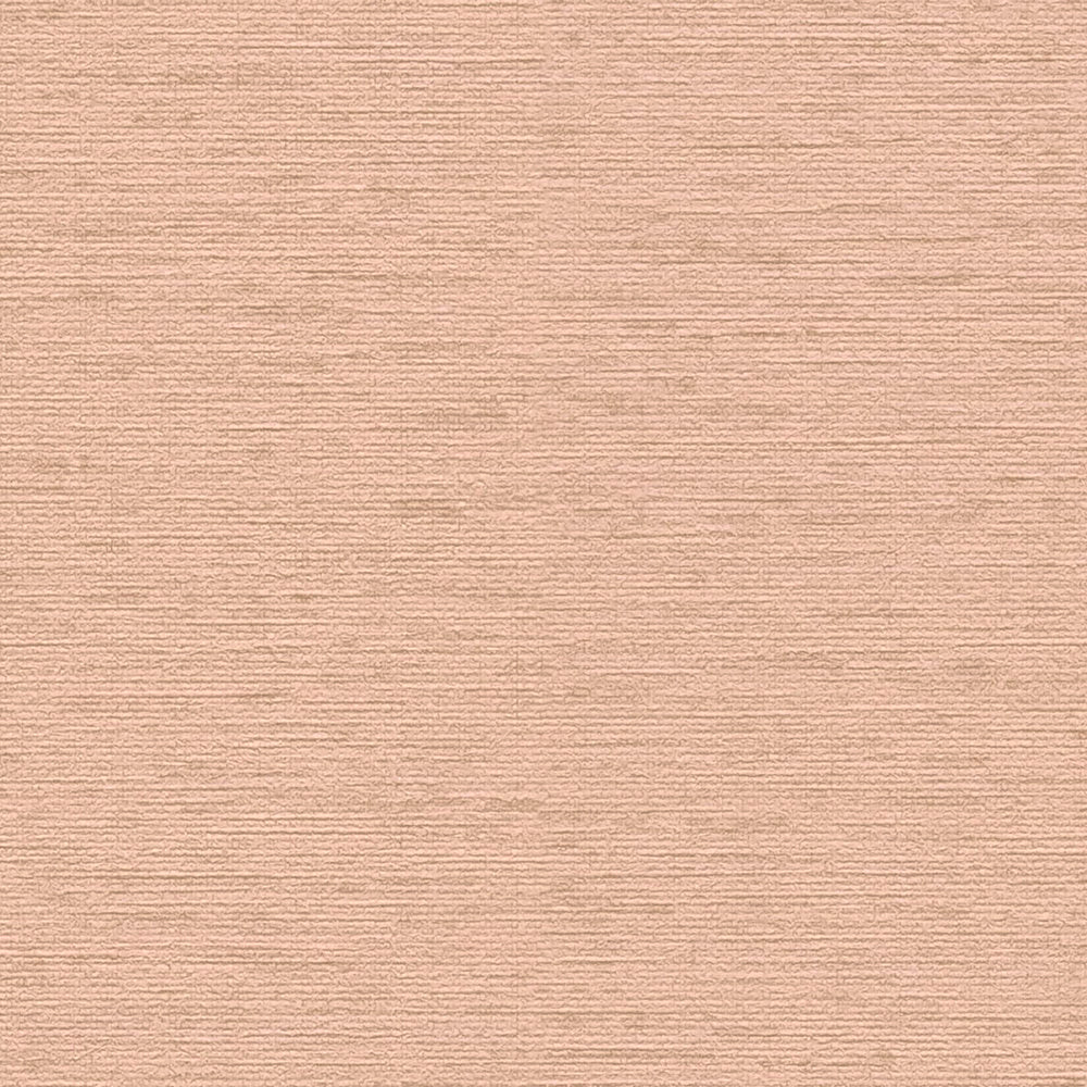 Famous Garden Coral Wallcovering | AS Creation