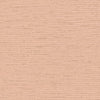 Famous Garden Coral Wallcovering | AS Creation