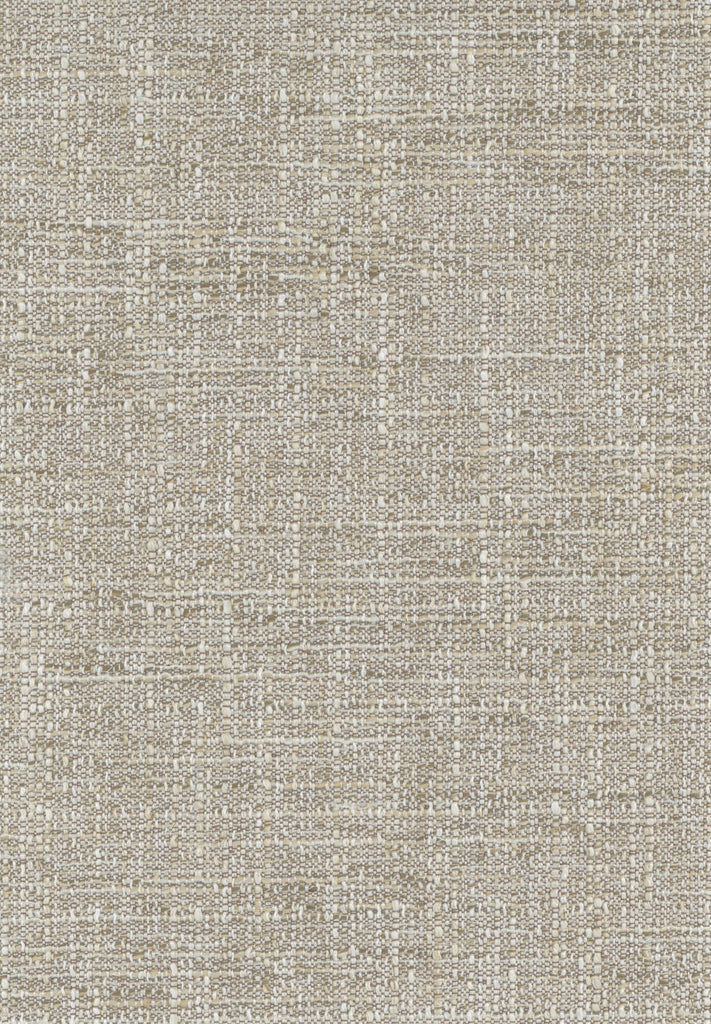 Mystic-Brown Rice Wallcovering | Phillipe Romano — SPEC-500650