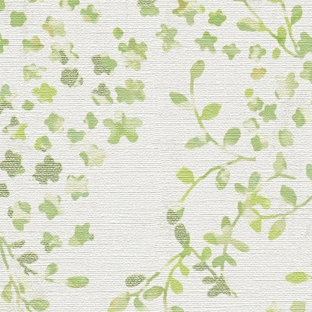 Pintwalls Ii Pale Beige Wallcovering | AS Creation