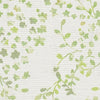 Pintwalls Ii Pale Beige Wallcovering | AS Creation