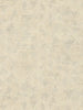 My Home My Spa Beige Wallcovering | AS Creation