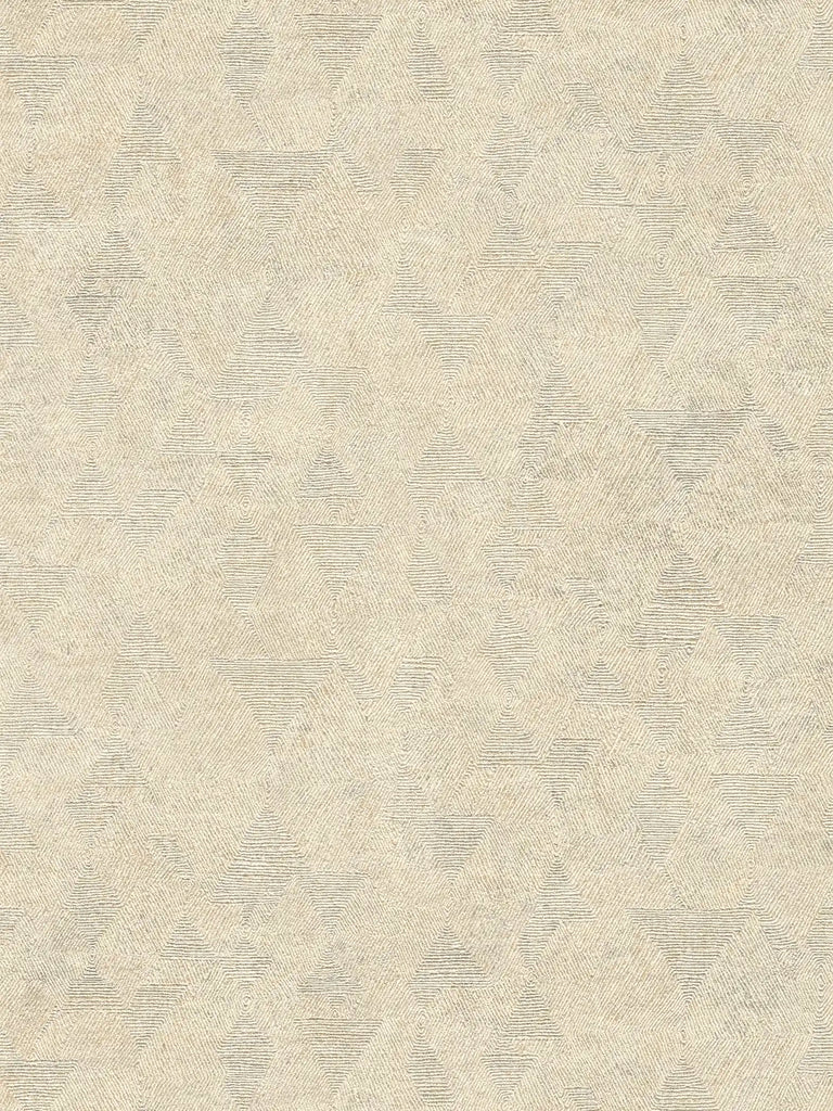 My Home My Spa Beige Wallcovering | AS Creation