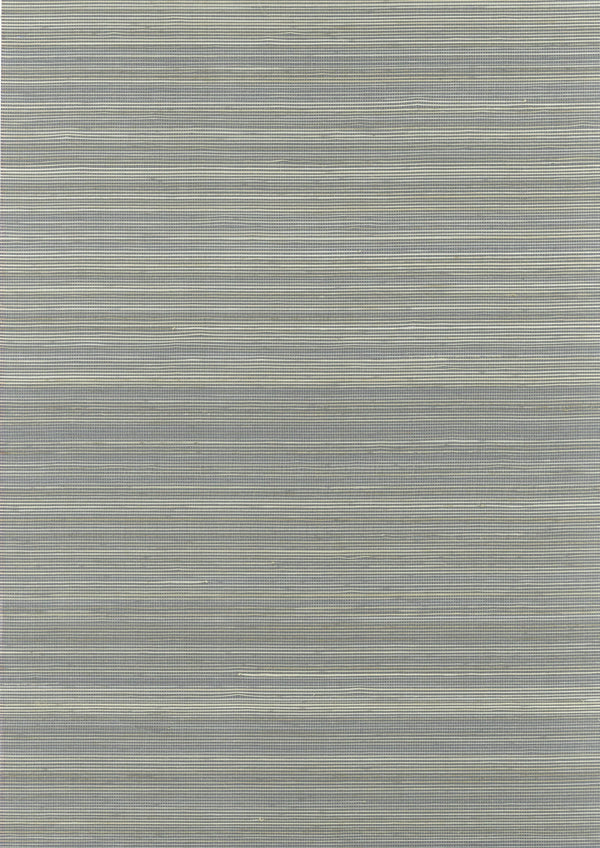 Wellfleet-Citadel Abaca Wallcovering | Phillipe Romano