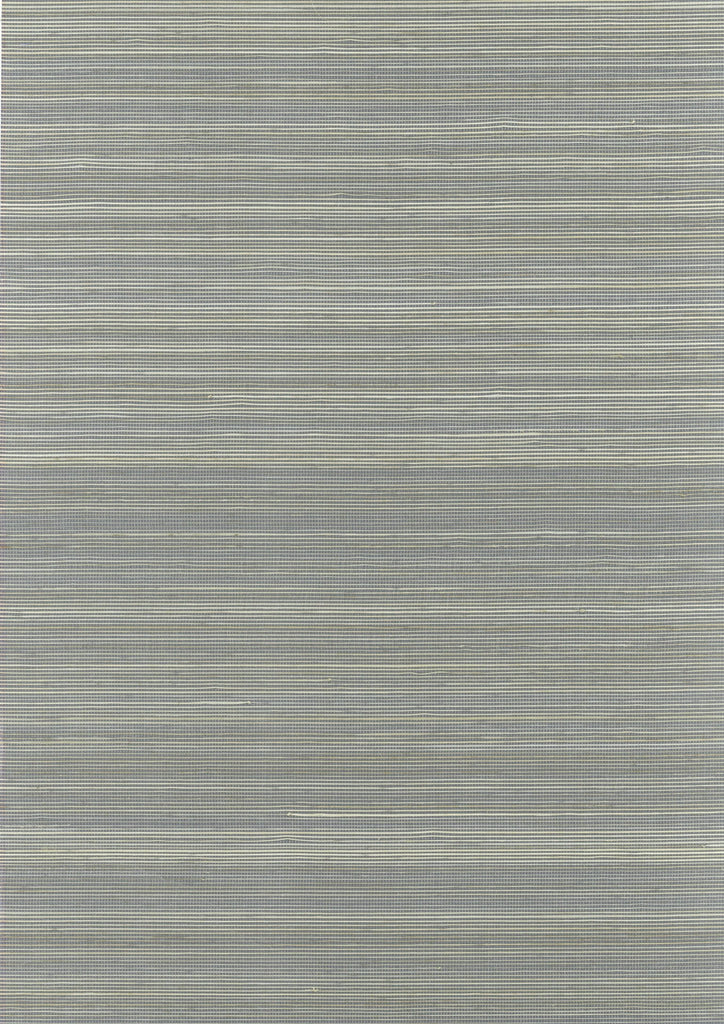 Wellfleet-Citadel Abaca Wallcovering | Phillipe Romano — ABAC-500110