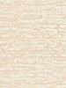 Attractive 2 Beige Wallcovering | AS Creation