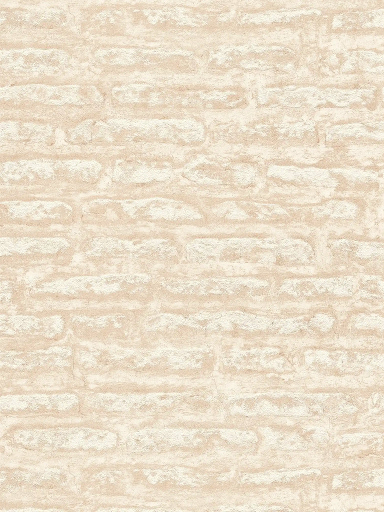 Attractive 2 Beige Wallcovering | AS Creation