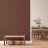 Metropolitan Stories Ii Brown Wallcovering | AS Creation
