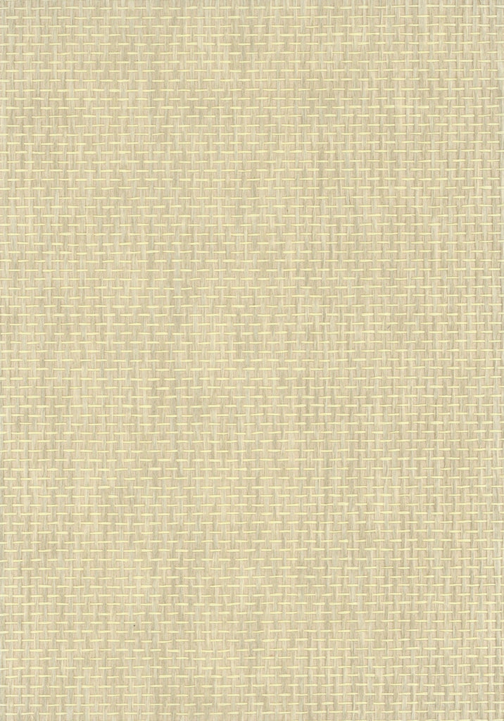 Amelia Island-Light Pink Paper Weave Wallcovering | Phillipe Romano — PWV-500850