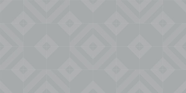 Eastham-Celadon Wood Veneer Wallcovering | Phillipe Romano