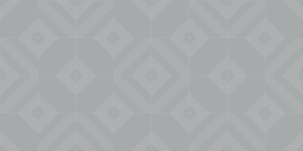 Eastham-Celadon Wood Veneer Wallcovering | Phillipe Romano — WOOD-501240