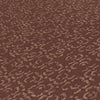 Metropolitan Stories Ii Brown Wallcovering | AS Creation