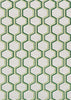 Camino, Cactus/Green on Light Tint