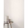 Cadenza Grey Geometric | Jeffrey Stevens - Image 2
