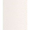 Cadenza Grey Geometric | Jeffrey Stevens - Image 3