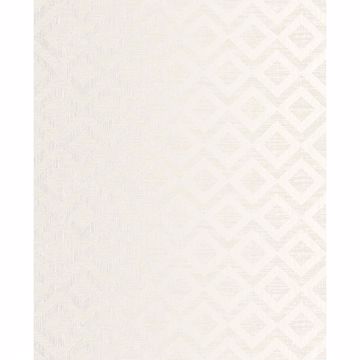 Cadenza Grey Geometric | Jeffrey Stevens - Image 3