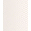 Cadenza Grey Geometric | Jeffrey Stevens - Image 1