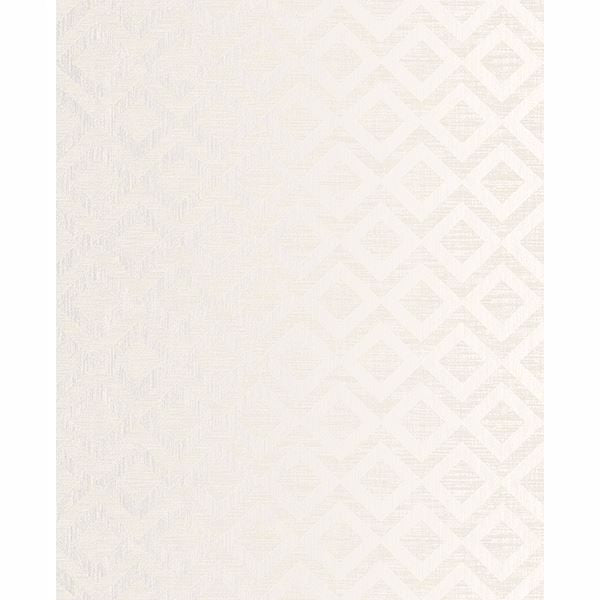 Cadenza Grey Geometric | Jeffrey Stevens - Image 1