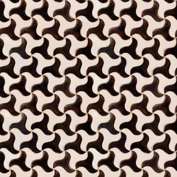 Cádiz, Sample / Vinyl Wallcoverings | Newwall
