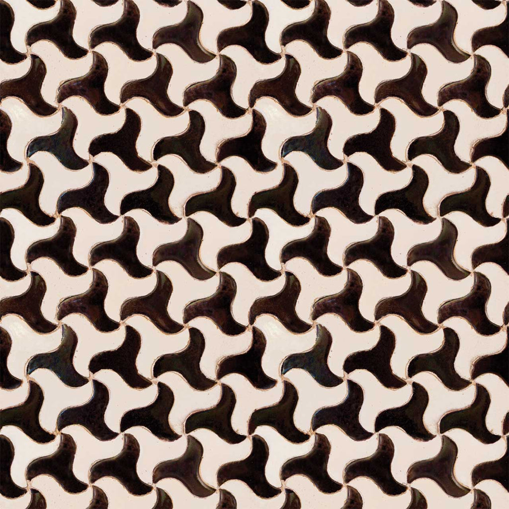 Cádiz, Sample / Vinyl