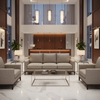 Astor - Astor Contract Woven Upholstered Sofa | Architectural Fabrics